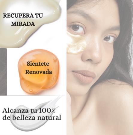 Arome cuida de tu piel todos los días