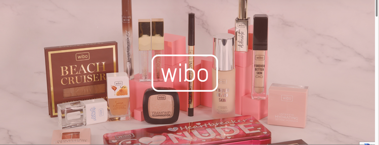 Wibo