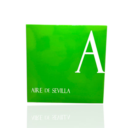 Set Aire de Sevilla Eau de Toilette 150 ml + Neceser