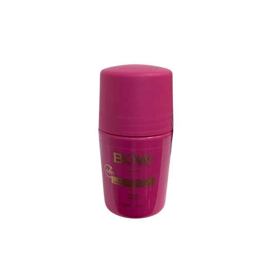 Desodorante Roll-On BOW Woman Grace 50 ml