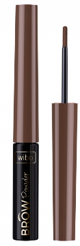 Wibo Brow Powder