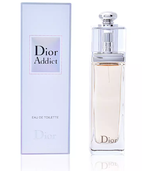 Dior Addict 50 ml