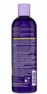 Hask champú blonde purple