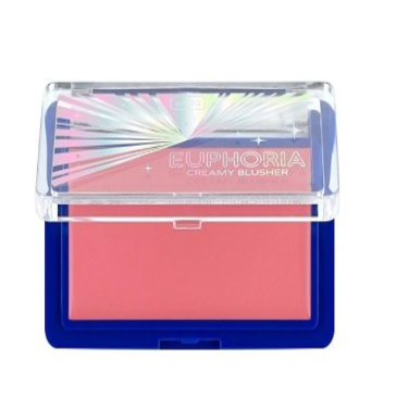 Wibo Creamy blusher Euphoria