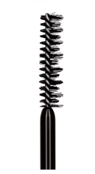 Wibo Care for lashes 90% natural