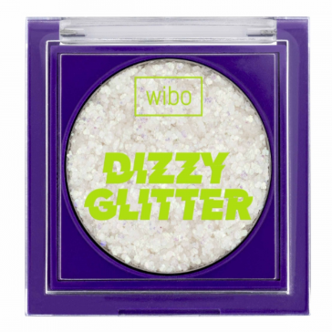 Wibo Sombra de ojos Dizzy Glitter
