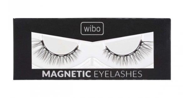 Wibo Magnetic eyelashes