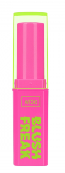 Wibo Colorete stick blush Freak