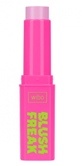 Wibo Colorete stick blush Freak