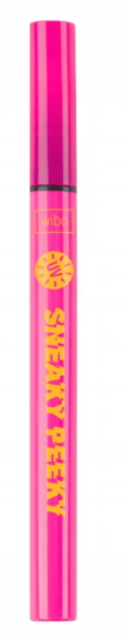 Wibo Eyeliner SNEAKY PEAKY