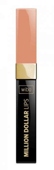 Wibo Million Dollar Lips