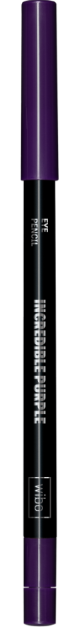 Wibo Incredible eye pencil