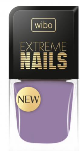Wibo EXTREME NAILS