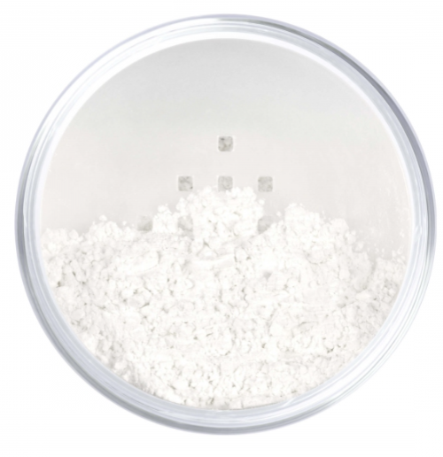 Wibo Serum Powder