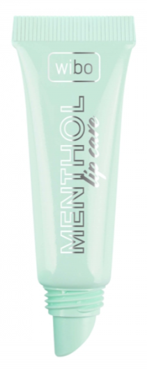 Wibo Menthol Lip Care