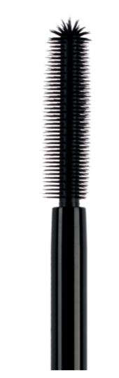 Wibo Giant Lashes Mascara