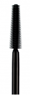 Wibo Romantic Lashes Mascara