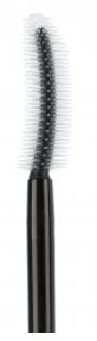 Wibo Get Sexy Mascara