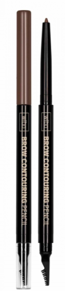 Wibo Brow Contouring Pencil