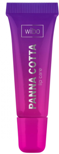 Wibo Panna Cotta lip care