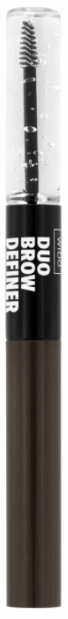 Wibo DUO BROW DEFINER