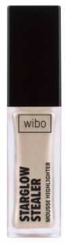 Wibo STARGLOW STEALER HIGHLIGHTER