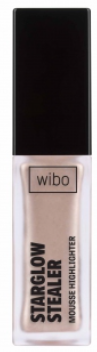 Wibo STARGLOW STEALER HIGHLIGHTER