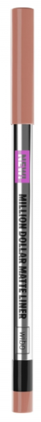 Wibo Million Dollar Pencil