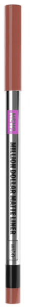 Wibo Million Dollar Pencil