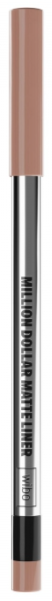 Wibo Million Dollar Pencil