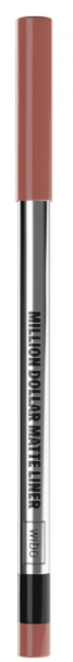 Wibo Million Dollar Pencil