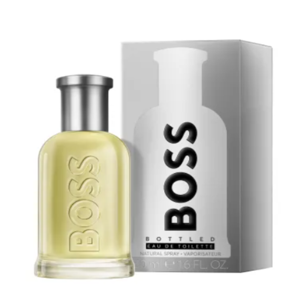 Hugo Boss 50 ml