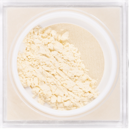 Wibo Mood Loose Powder