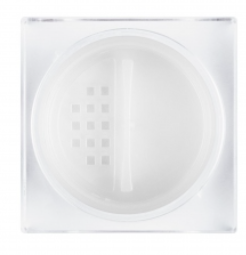 Wibo Under Eye Correcting Setting Powder