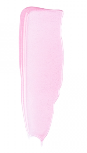 Wibo Big Lips Injection Top Coat