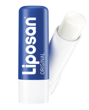 Liposan original 12 h