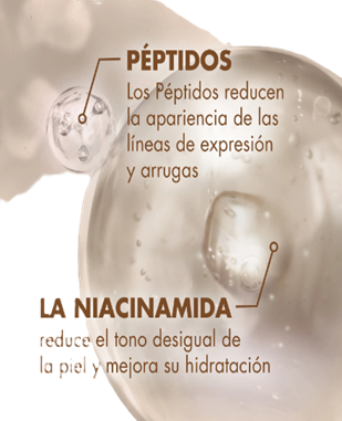 Olay contorno ojos ultimate