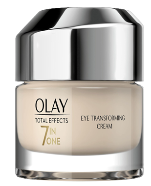 Olay Total Effects Contorno de Ojos