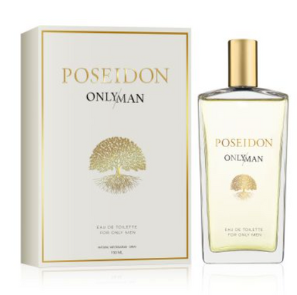 POSEIDON