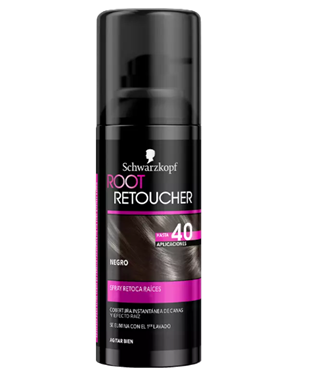Schwarzkopf Root Retoucher