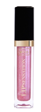 Wibo Lip sensation