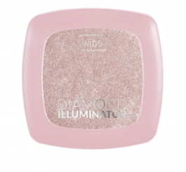 Wibo Diamond Illuminator NEW