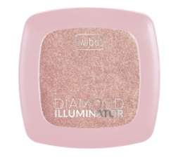 Wibo Diamond Illuminator NEW