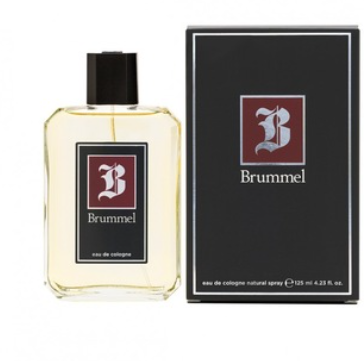 Brummel 125 ml