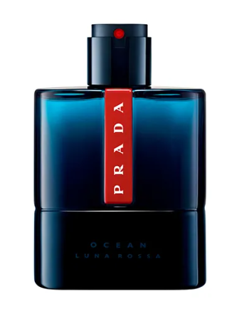 Prada Luna Rossa Ocean 50 ml