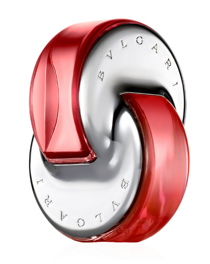 Bulgari Omnia Coral 65 ml