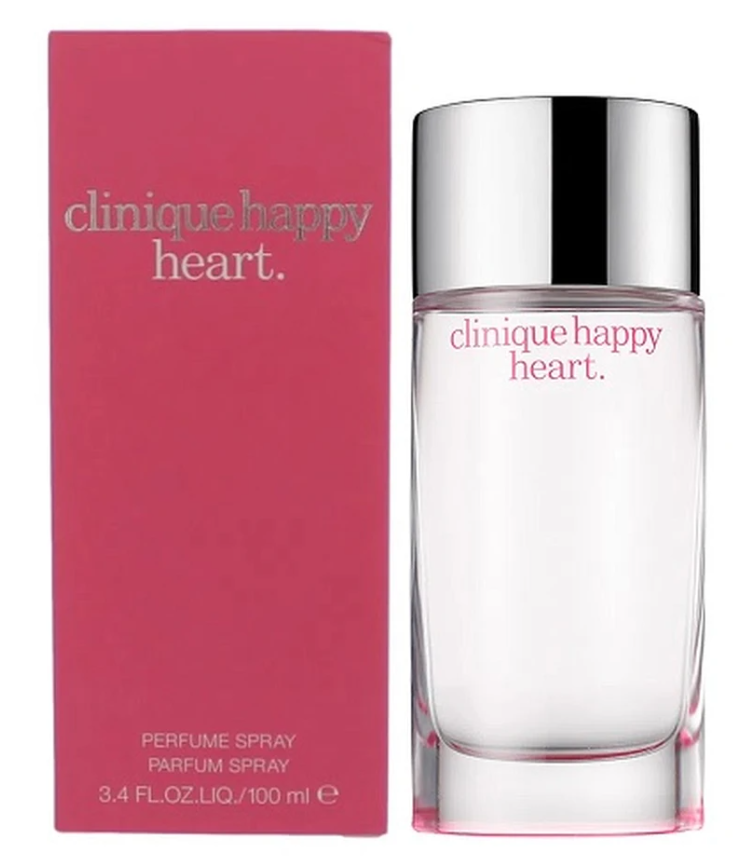 Happy clinique 100 ml