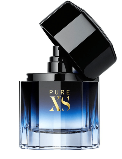 Pure XS 50 ml Paco Rabanne