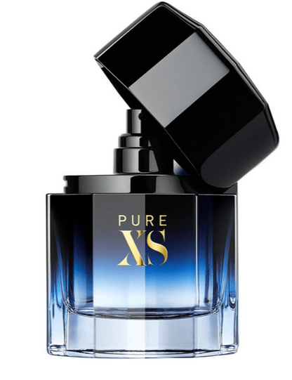 Pure XS 50 ml Paco Rabanne