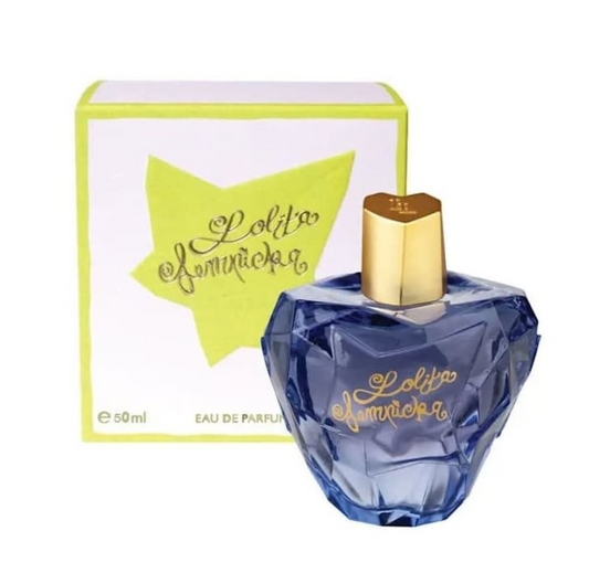 Lolita Lempicka 50 ml